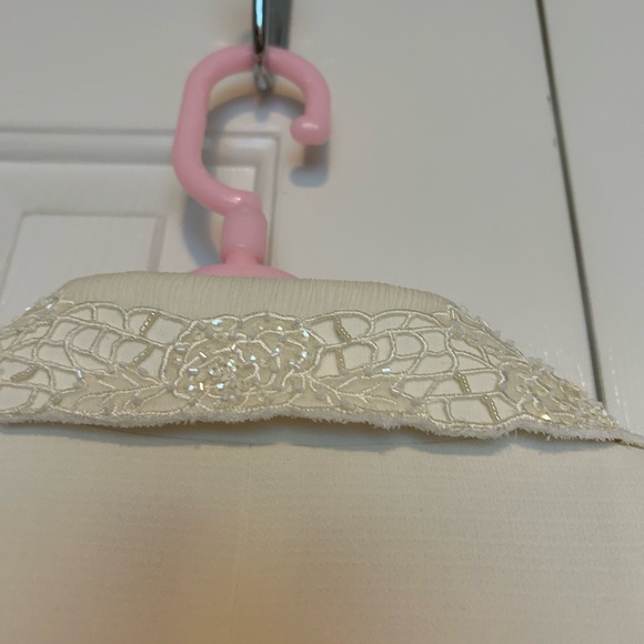 Brand New Tahari Women Jacket and Dress Set - Picture 7 of 8